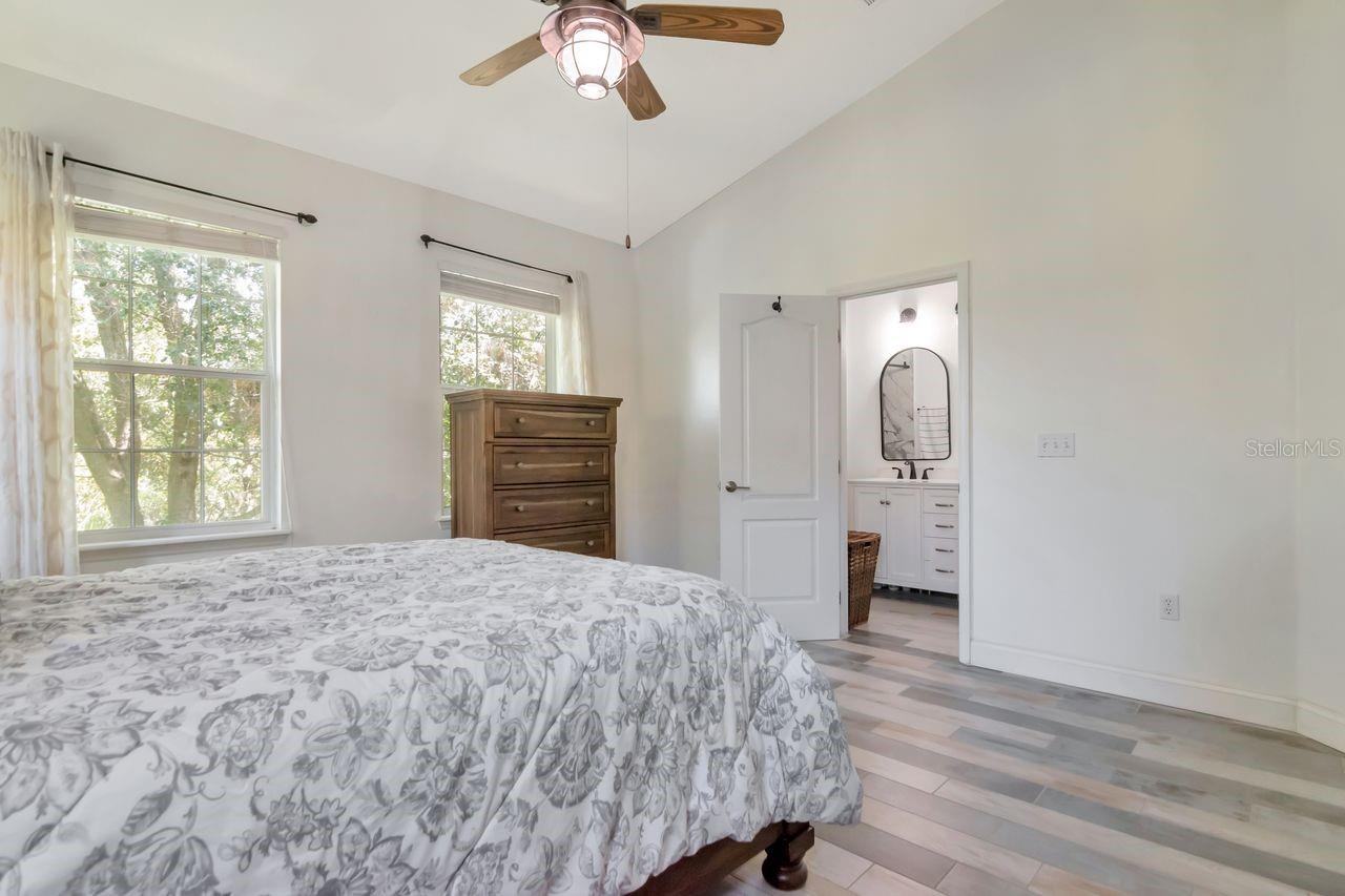 8880 Moonlit Meadows Loop Property Photo 23
