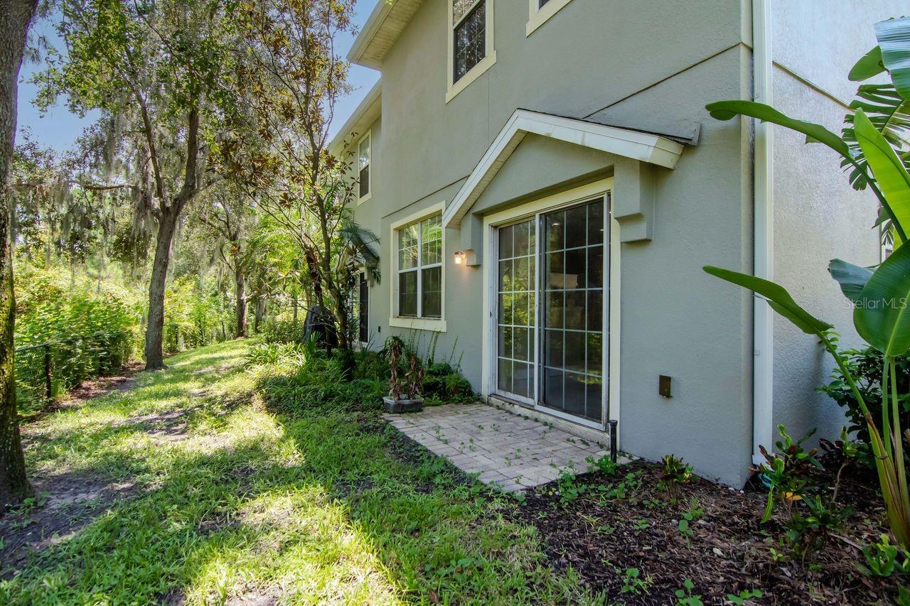 8880 Moonlit Meadows Loop Property Photo 34