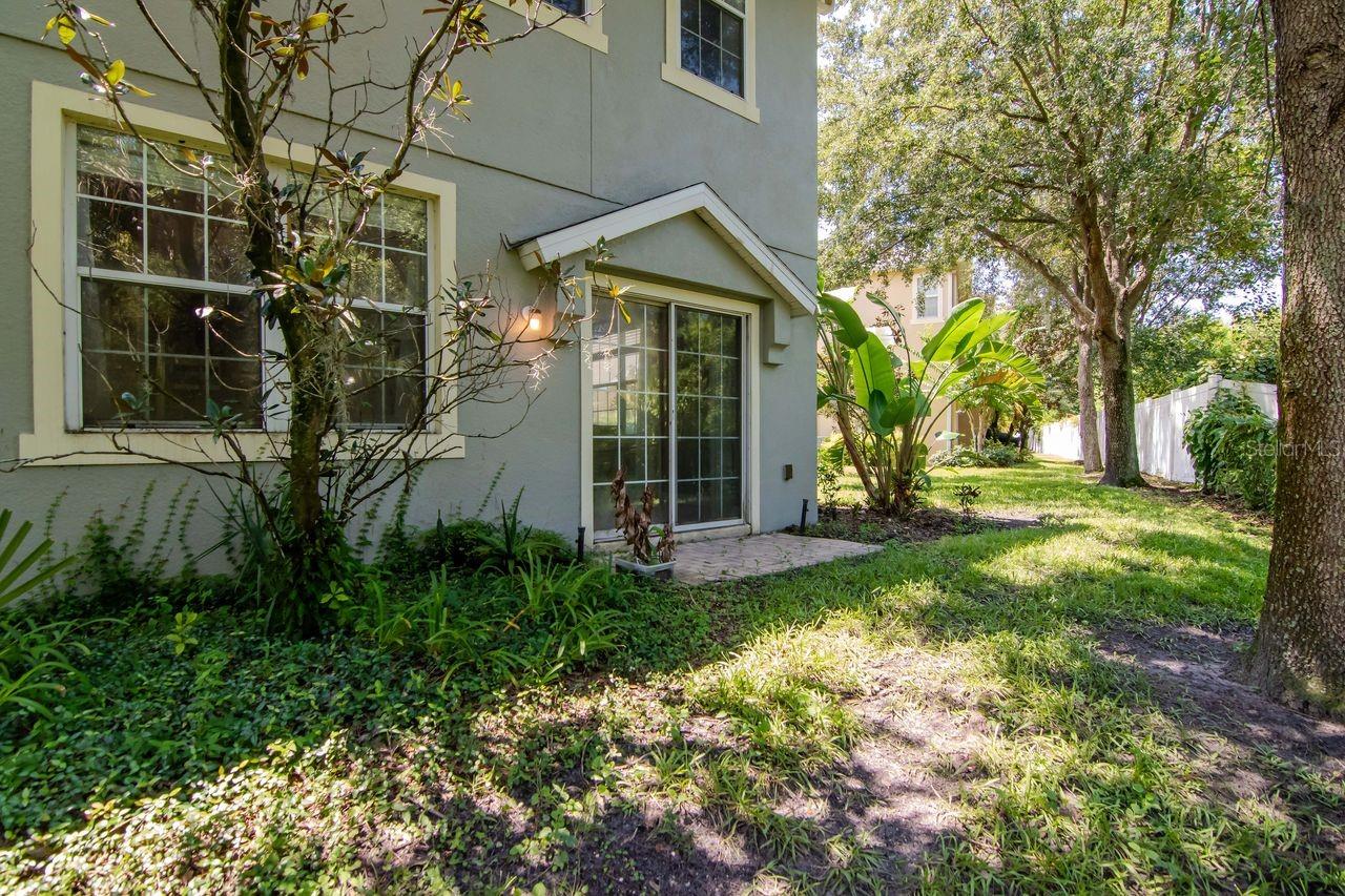 8880 Moonlit Meadows Loop Property Photo 35