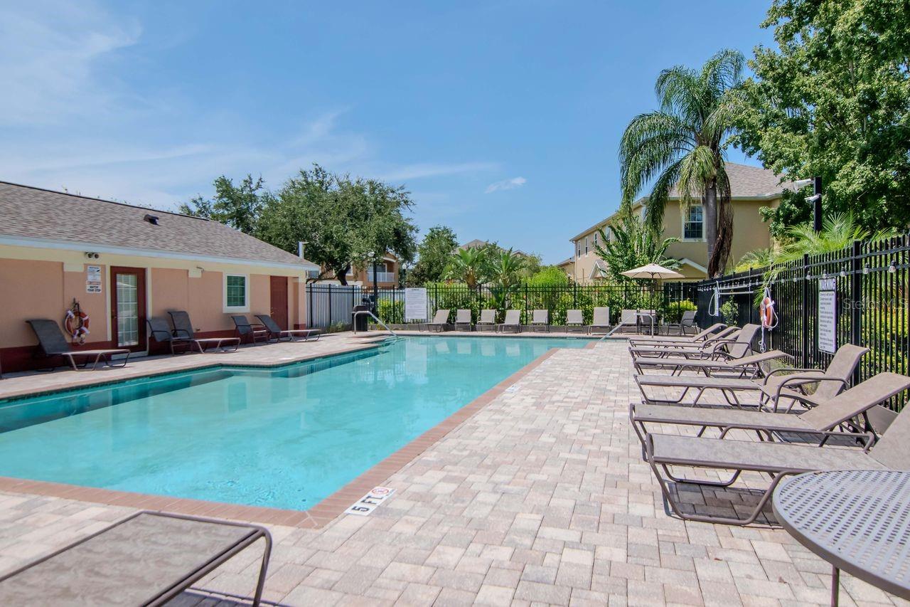 8880 Moonlit Meadows Loop Property Photo 40