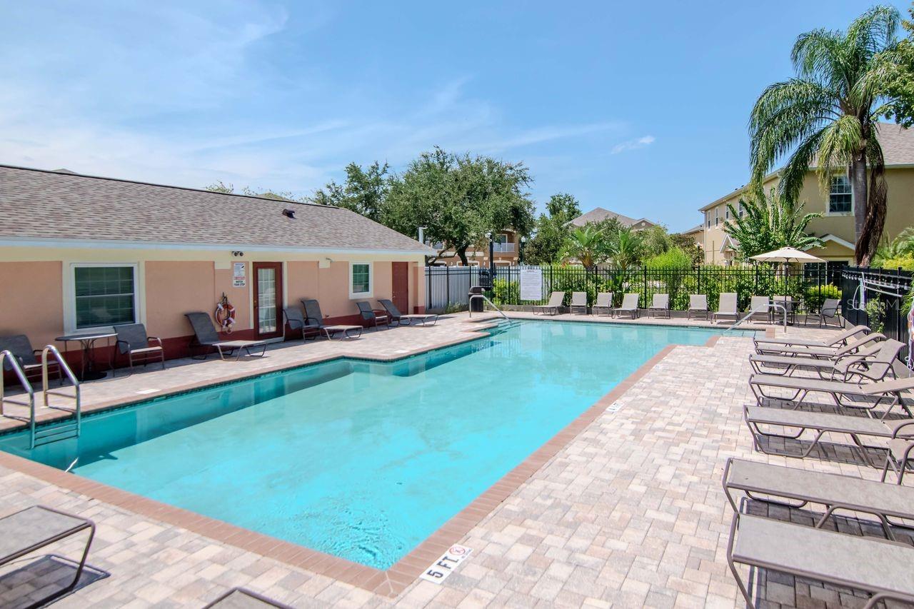 8880 Moonlit Meadows Loop Property Photo 41
