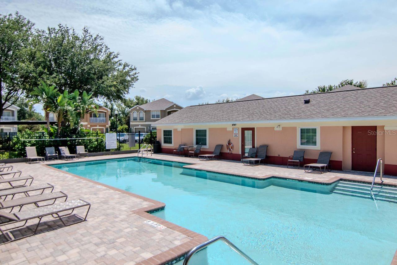8880 Moonlit Meadows Loop Property Photo 42