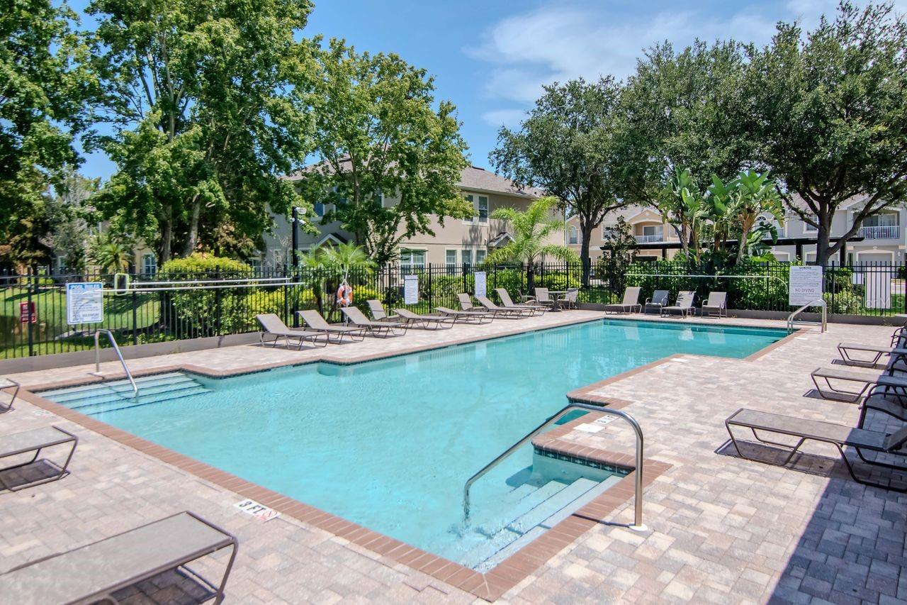 8880 Moonlit Meadows Loop Property Photo 43