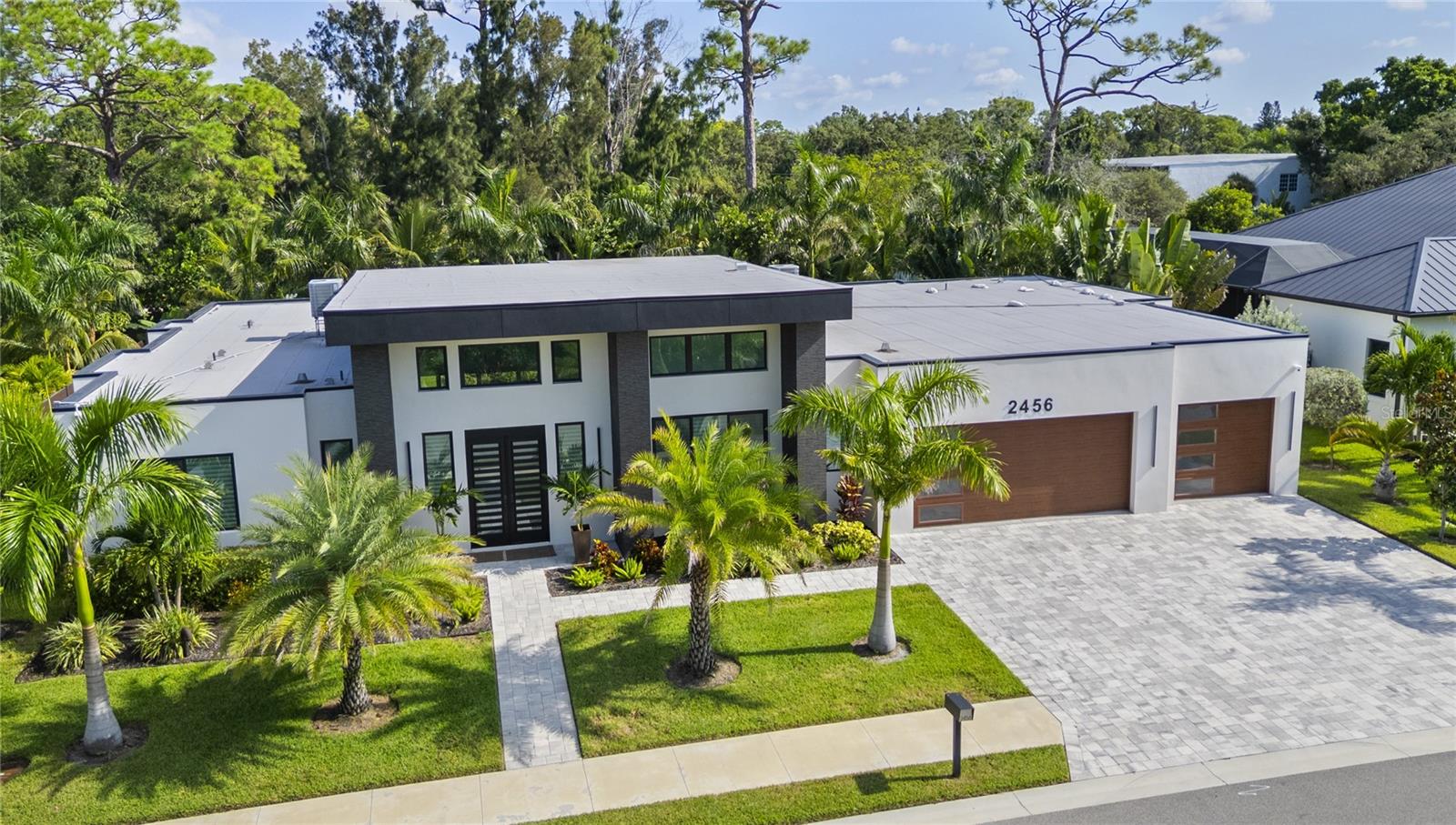 2456 Missara Ln Property Photo