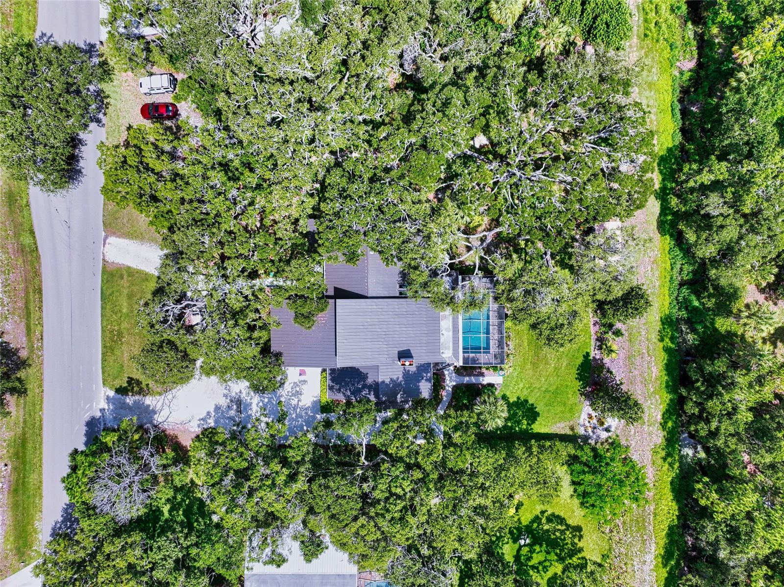 4737 Stone Ridge Trl Property Photo 10