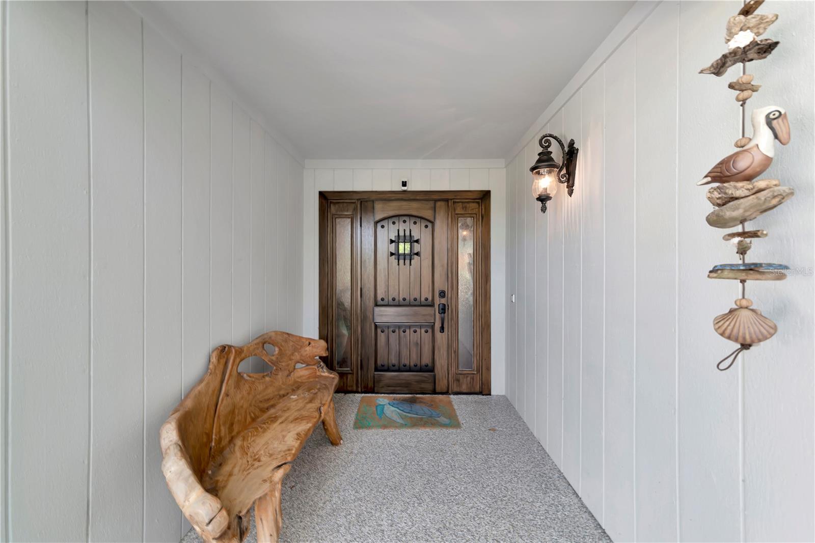 4737 Stone Ridge Trl Property Photo 12