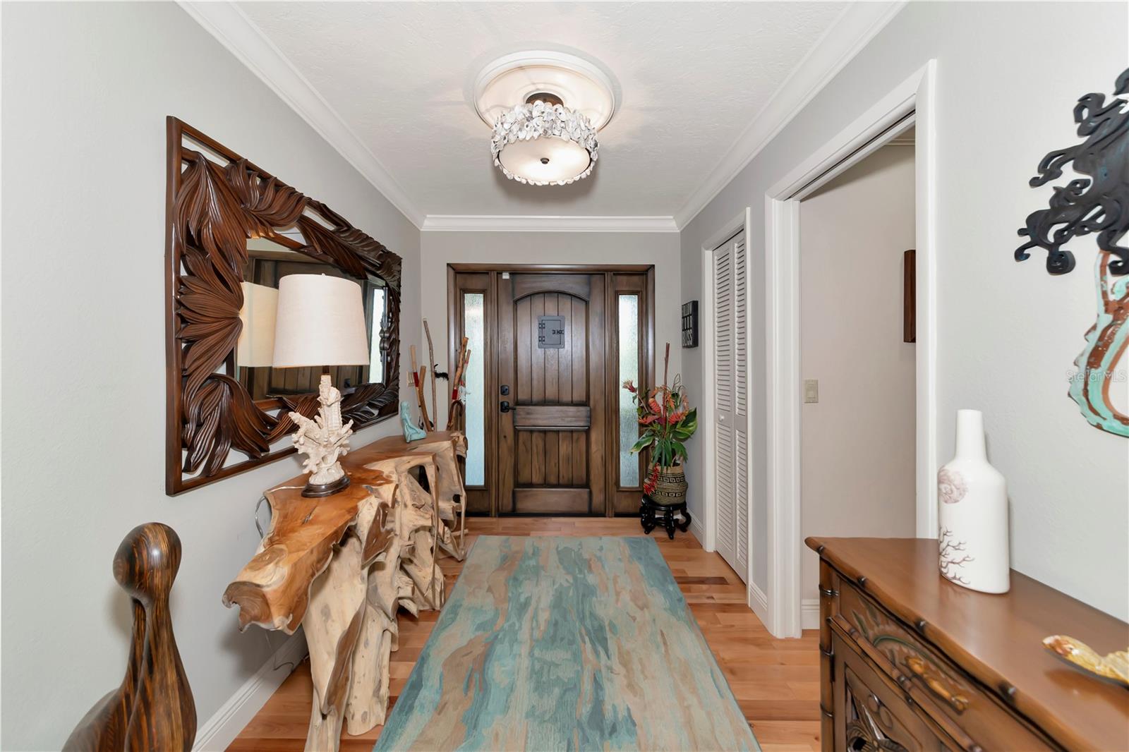 4737 Stone Ridge Trl Property Photo 13