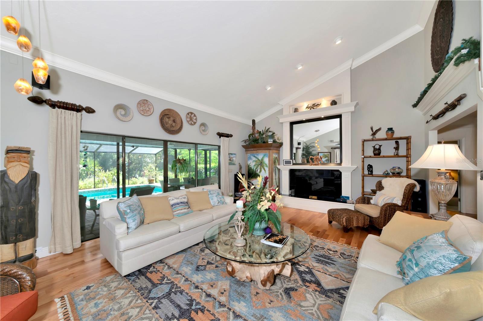 4737 Stone Ridge Trl Property Photo 14