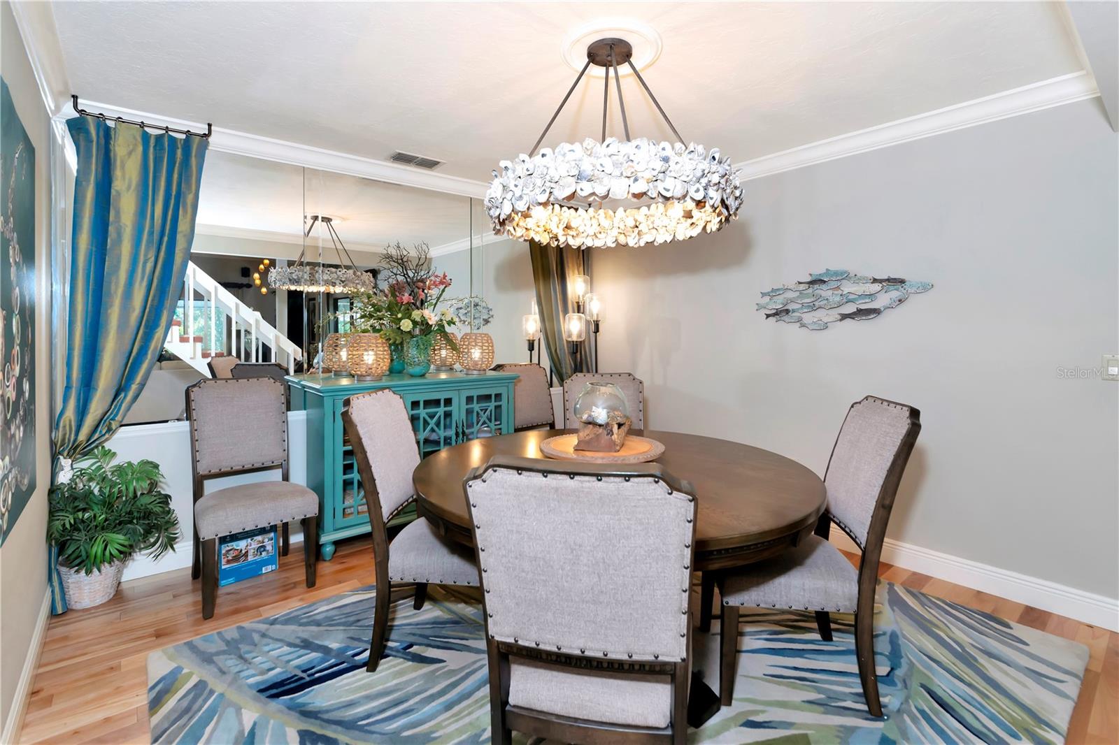 4737 Stone Ridge Trl Property Photo 15