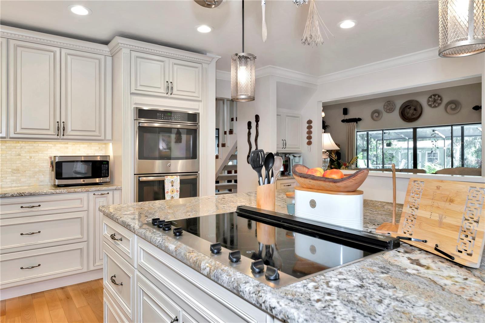 4737 Stone Ridge Trl Property Photo 16
