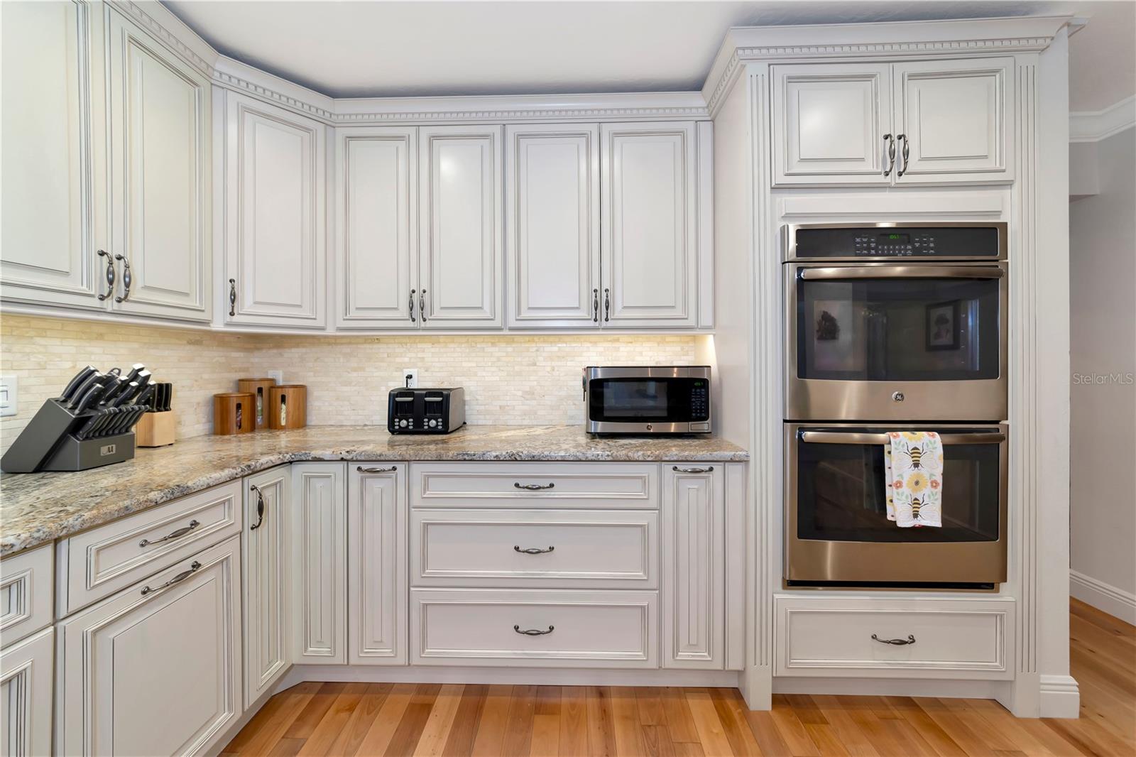 4737 Stone Ridge Trl Property Photo 17
