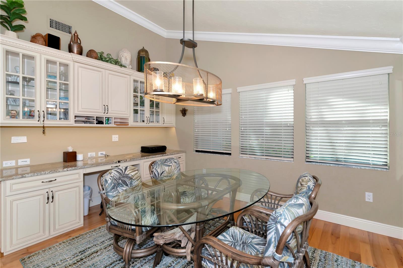 4737 Stone Ridge Trl Property Photo 19