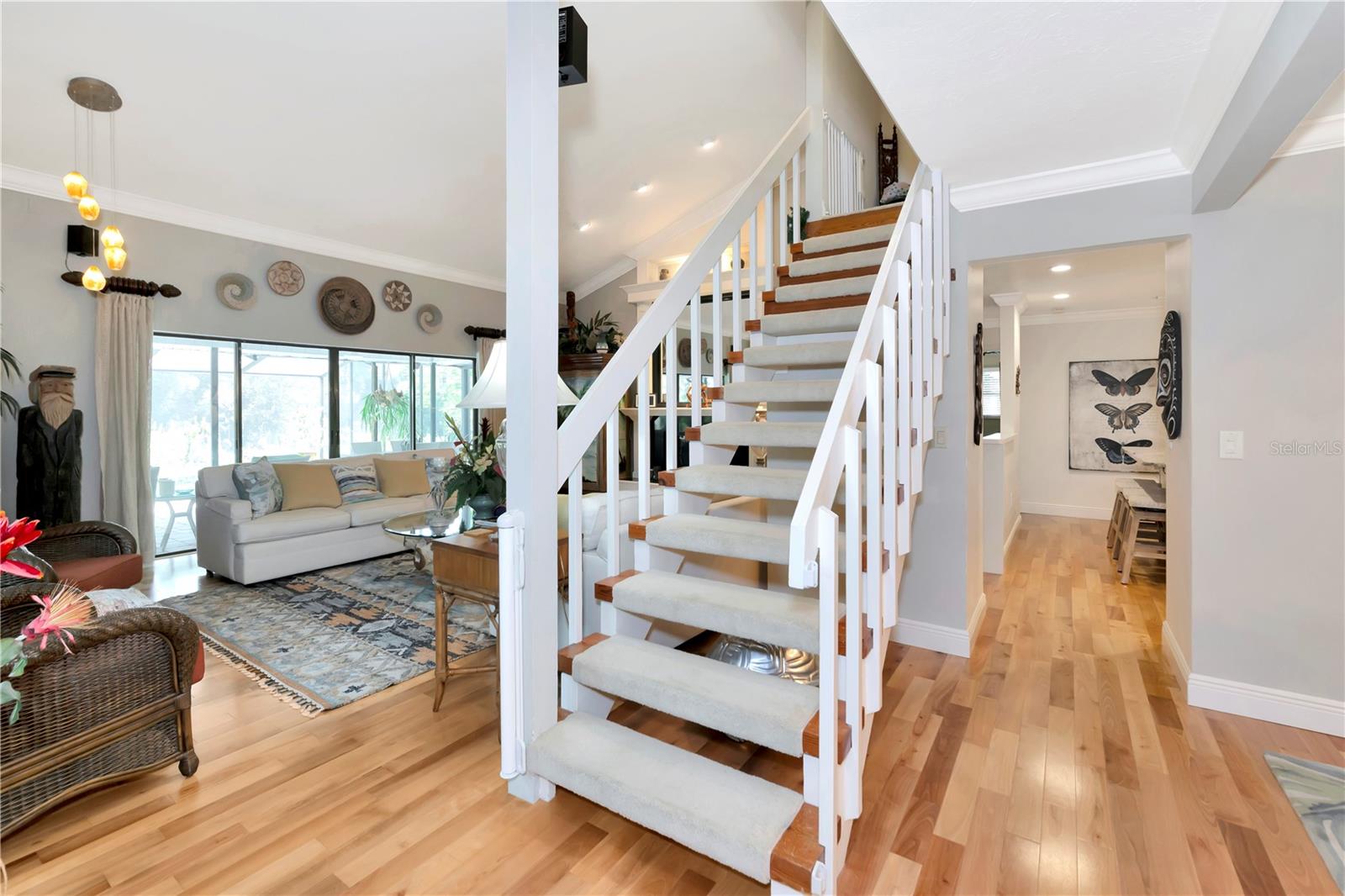 4737 Stone Ridge Trl Property Photo 20