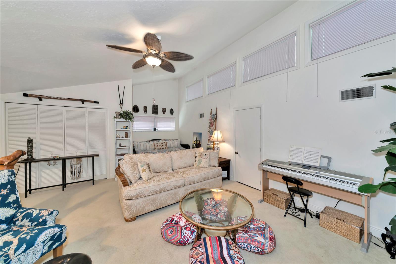 4737 Stone Ridge Trl Property Photo 21