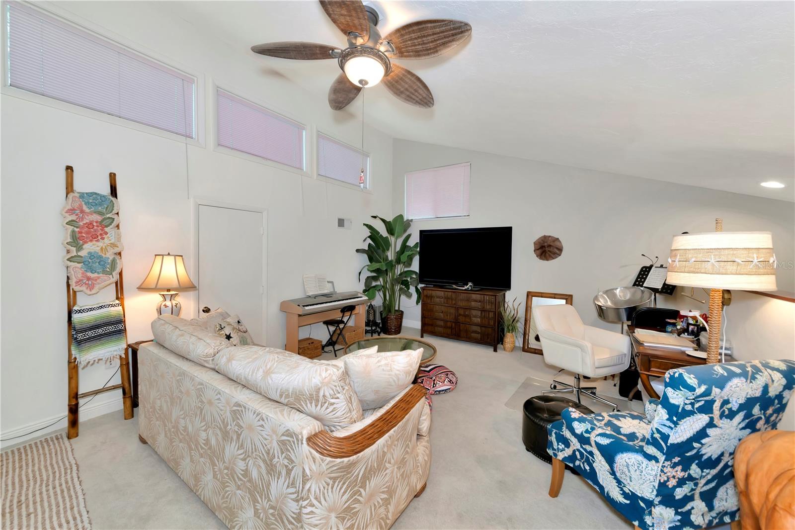 4737 Stone Ridge Trl Property Photo 22