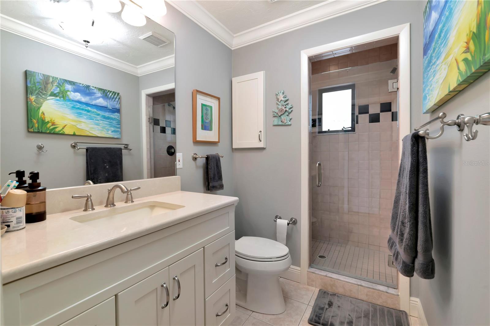4737 Stone Ridge Trl Property Photo 28