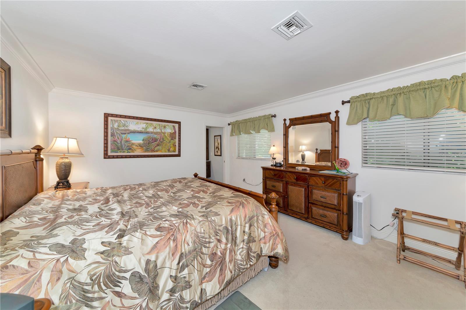 4737 Stone Ridge Trl Property Photo 29
