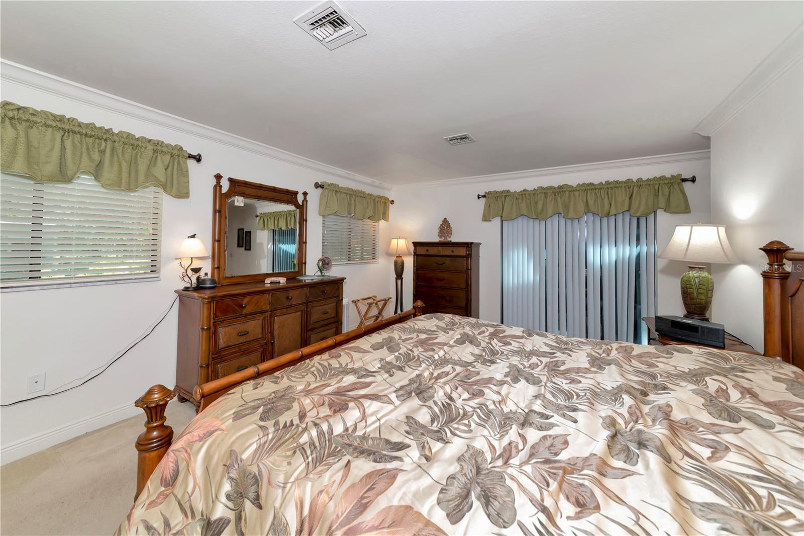 4737 Stone Ridge Trl Property Photo 30