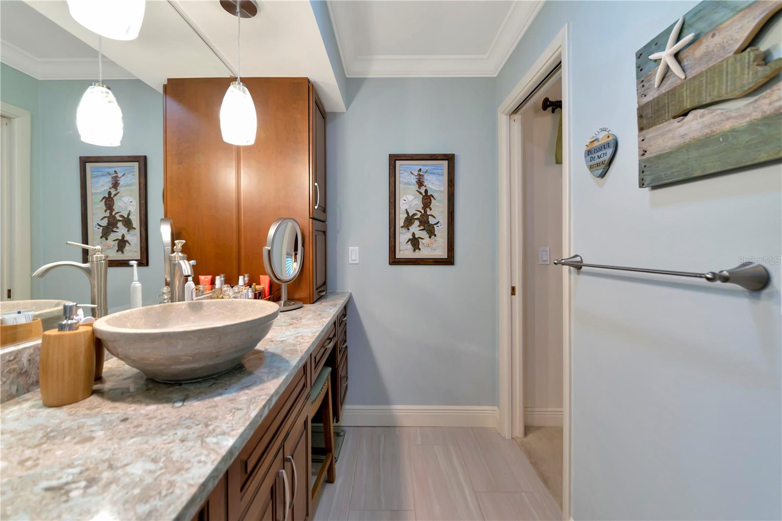4737 Stone Ridge Trl Property Photo 31