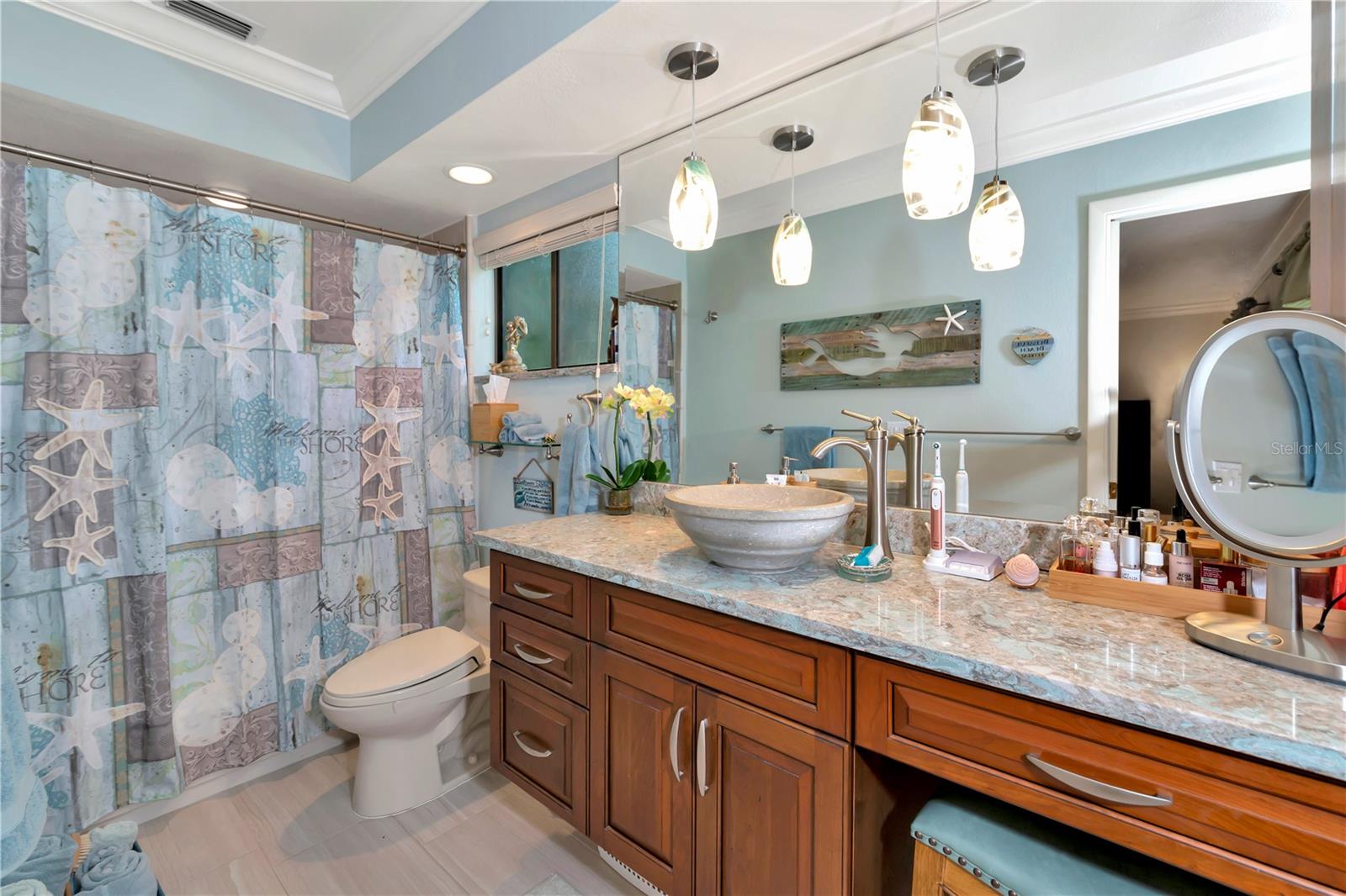 4737 Stone Ridge Trl Property Photo 32