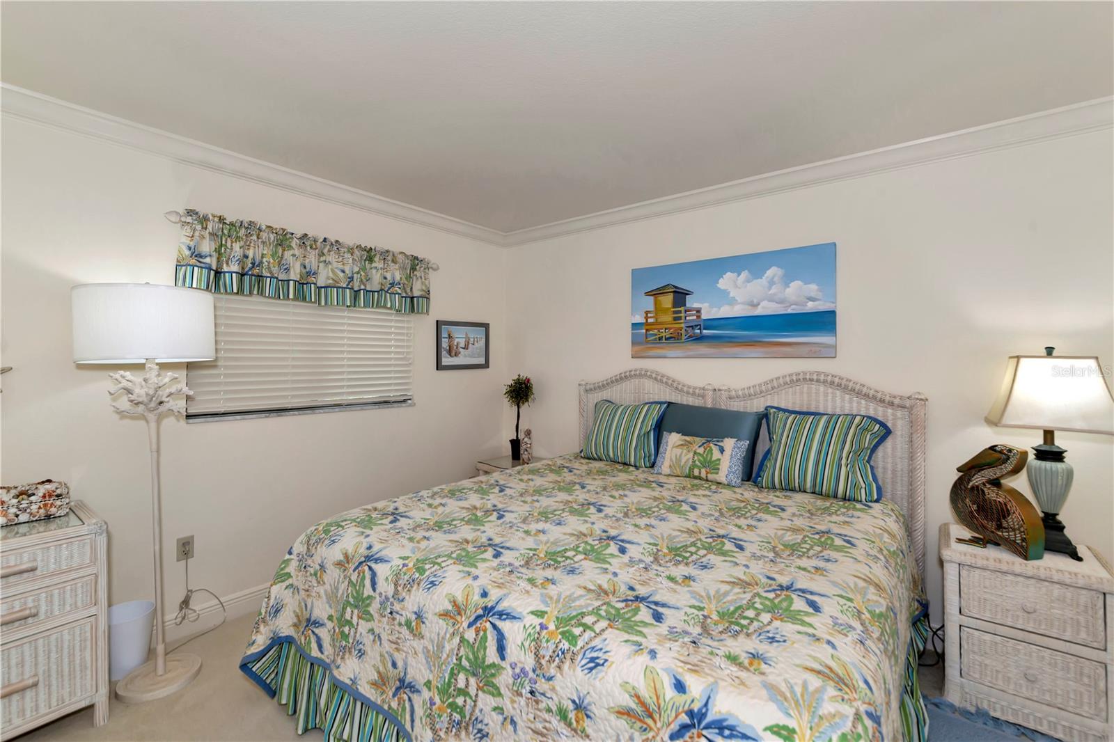 4737 Stone Ridge Trl Property Photo 33