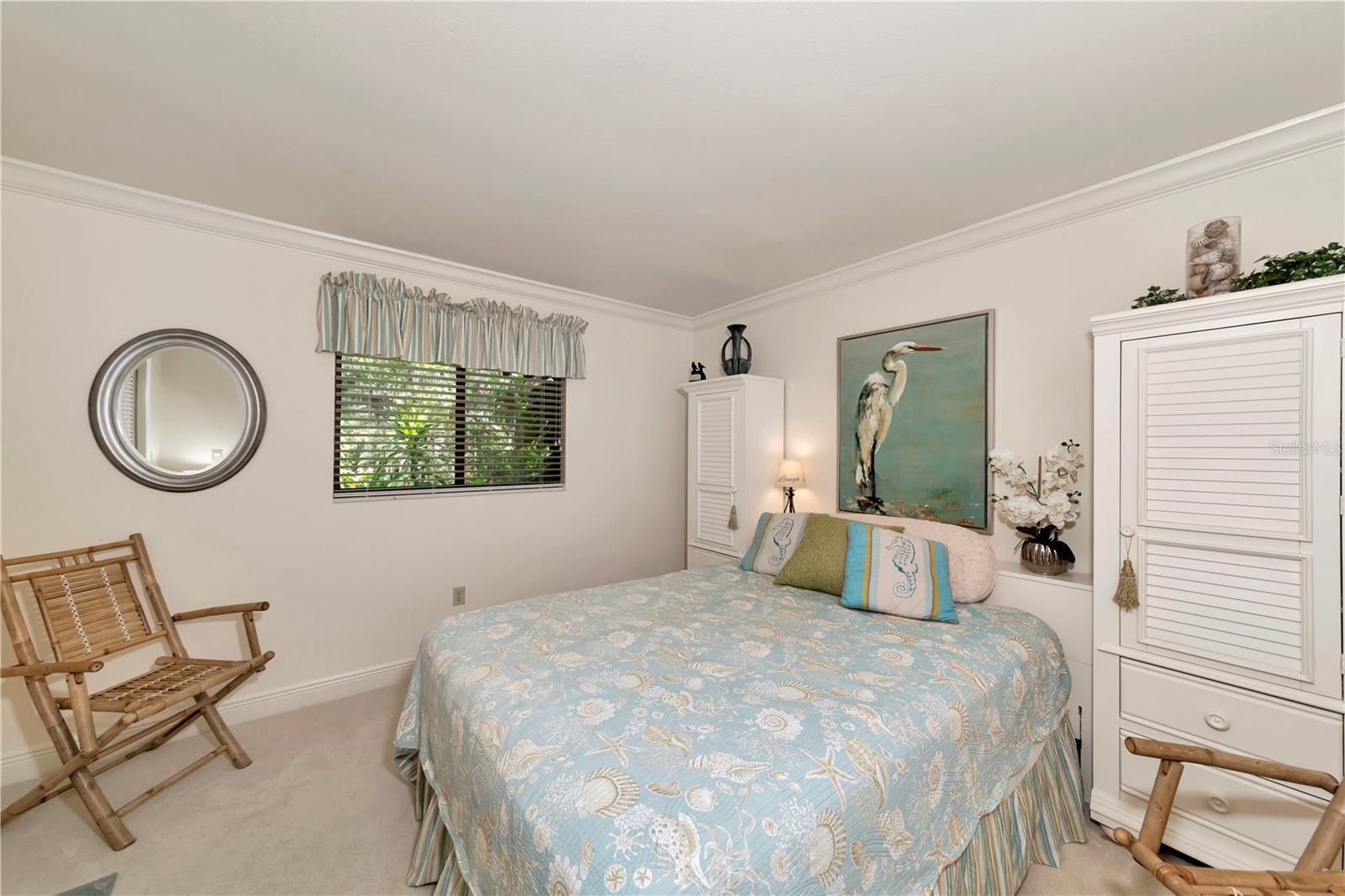 4737 Stone Ridge Trl Property Photo 34