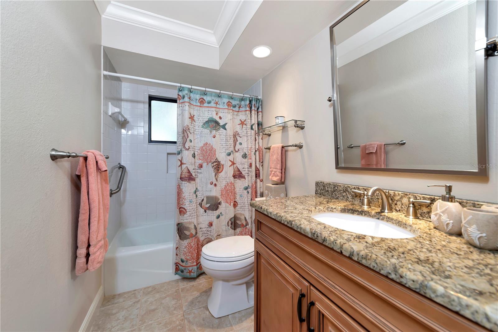 4737 Stone Ridge Trl Property Photo 35