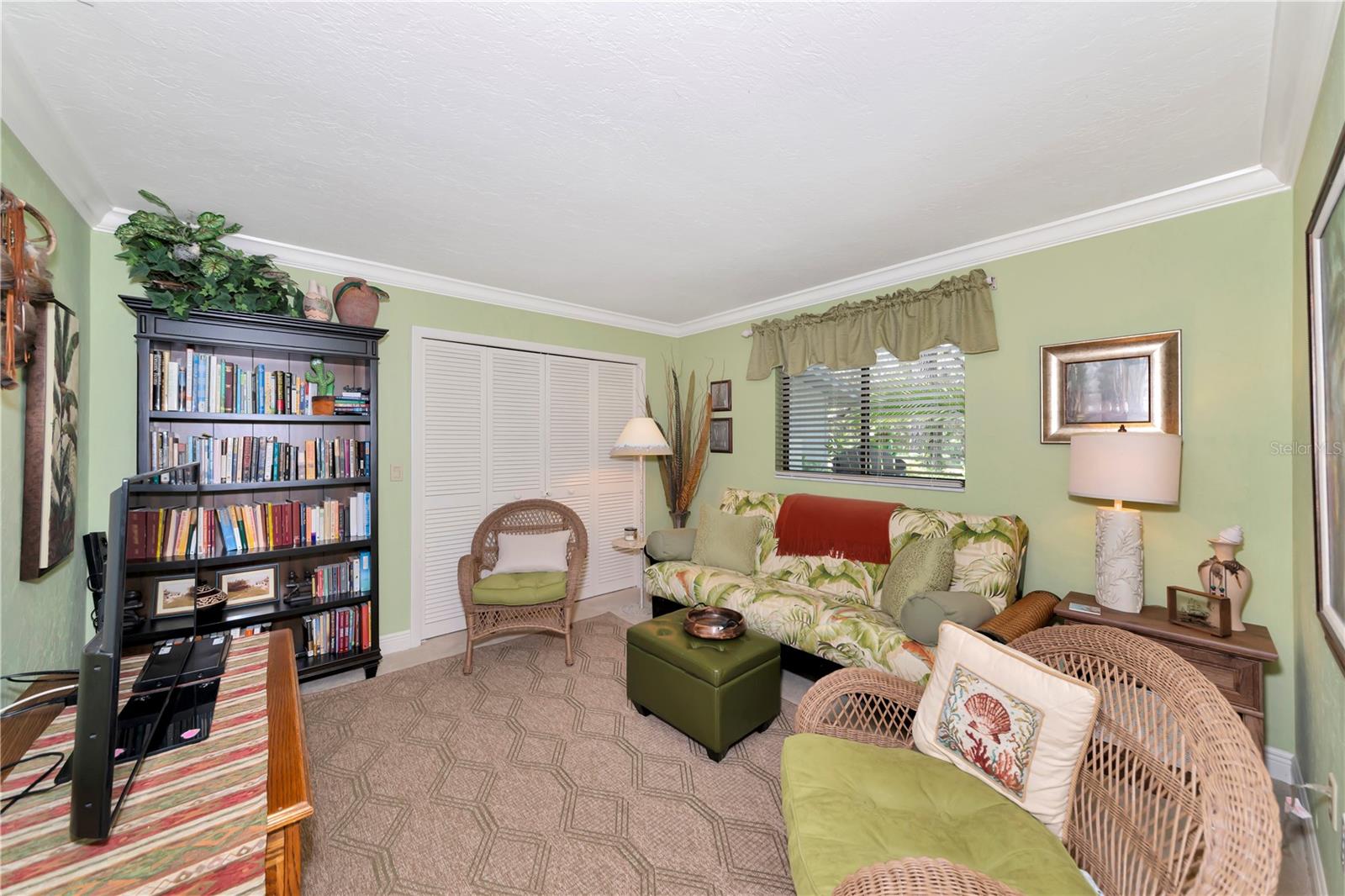 4737 Stone Ridge Trl Property Photo 36