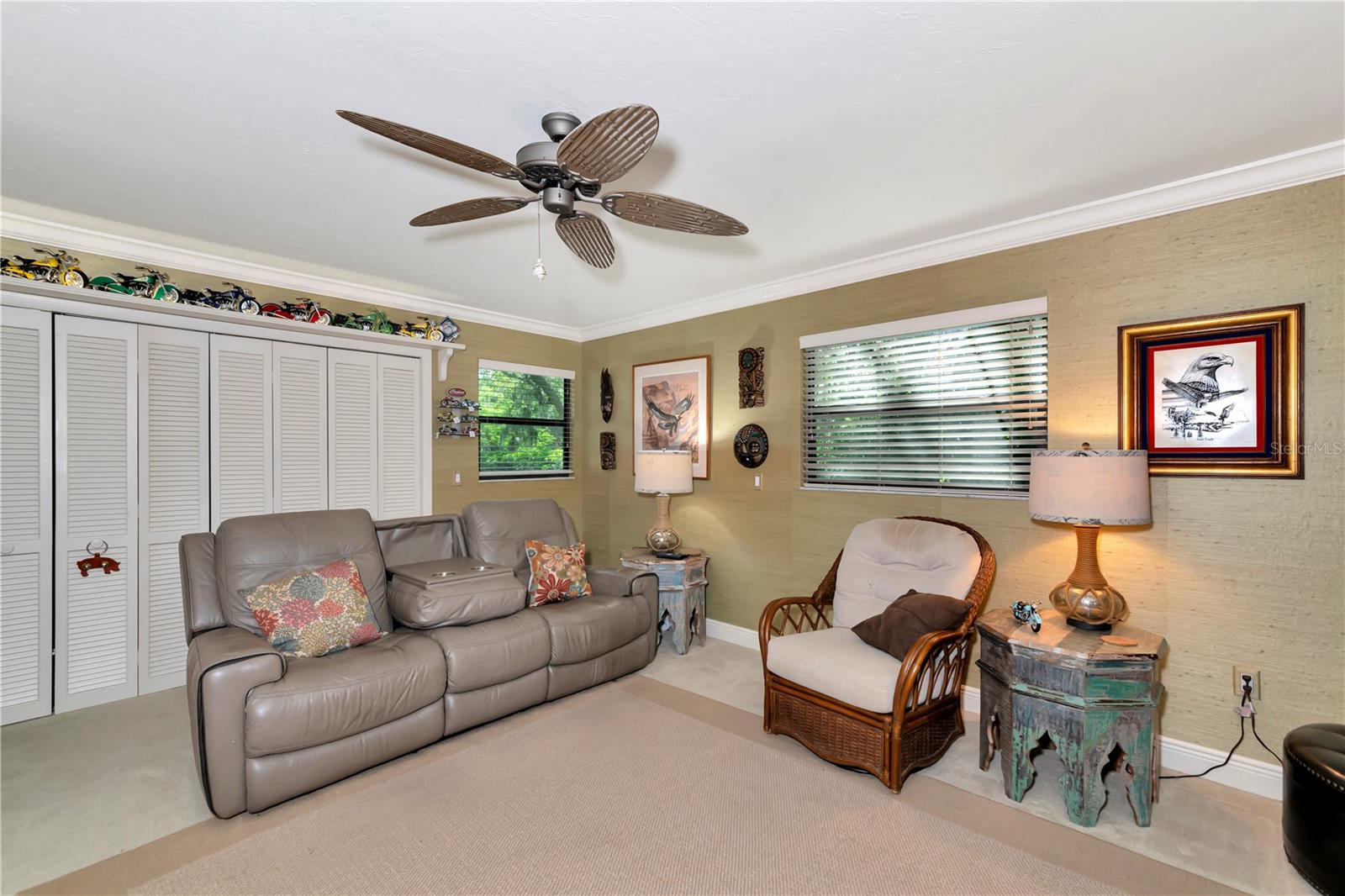 4737 Stone Ridge Trl Property Photo 37