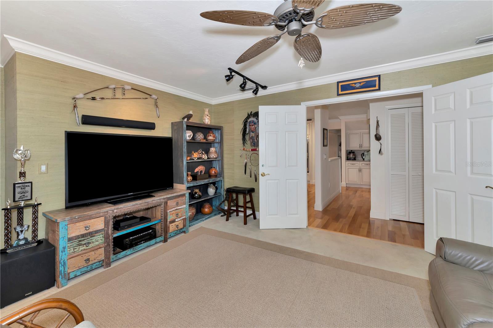 4737 Stone Ridge Trl Property Photo 38