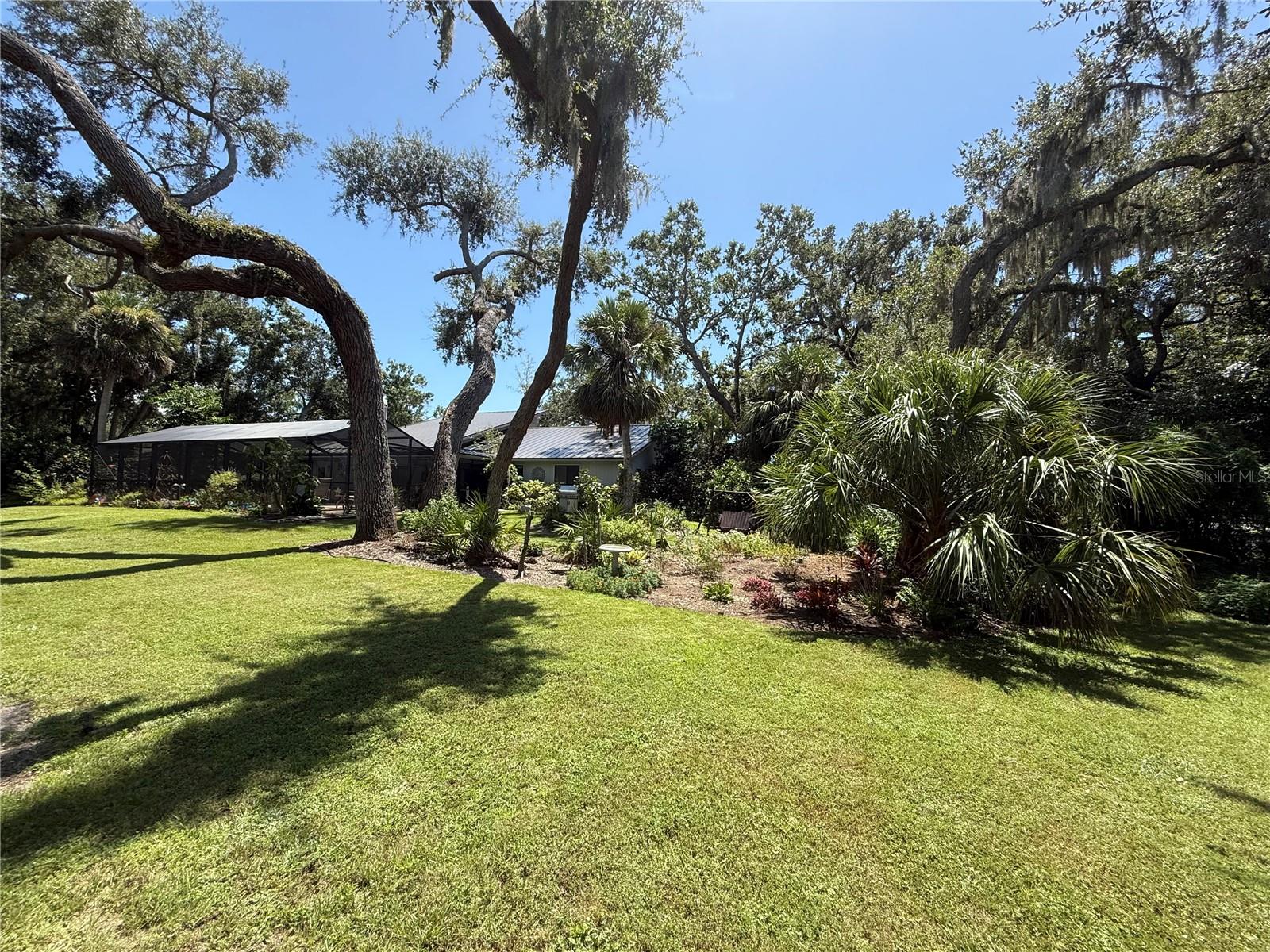 4737 Stone Ridge Trl Property Photo 44