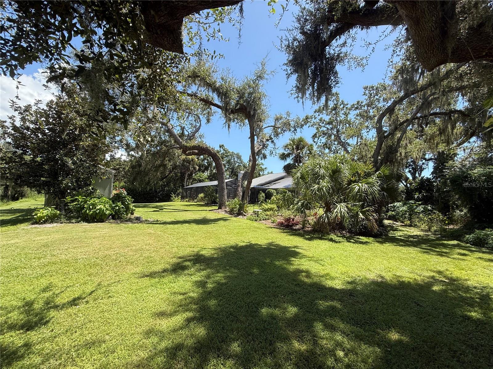 4737 Stone Ridge Trl Property Photo 45