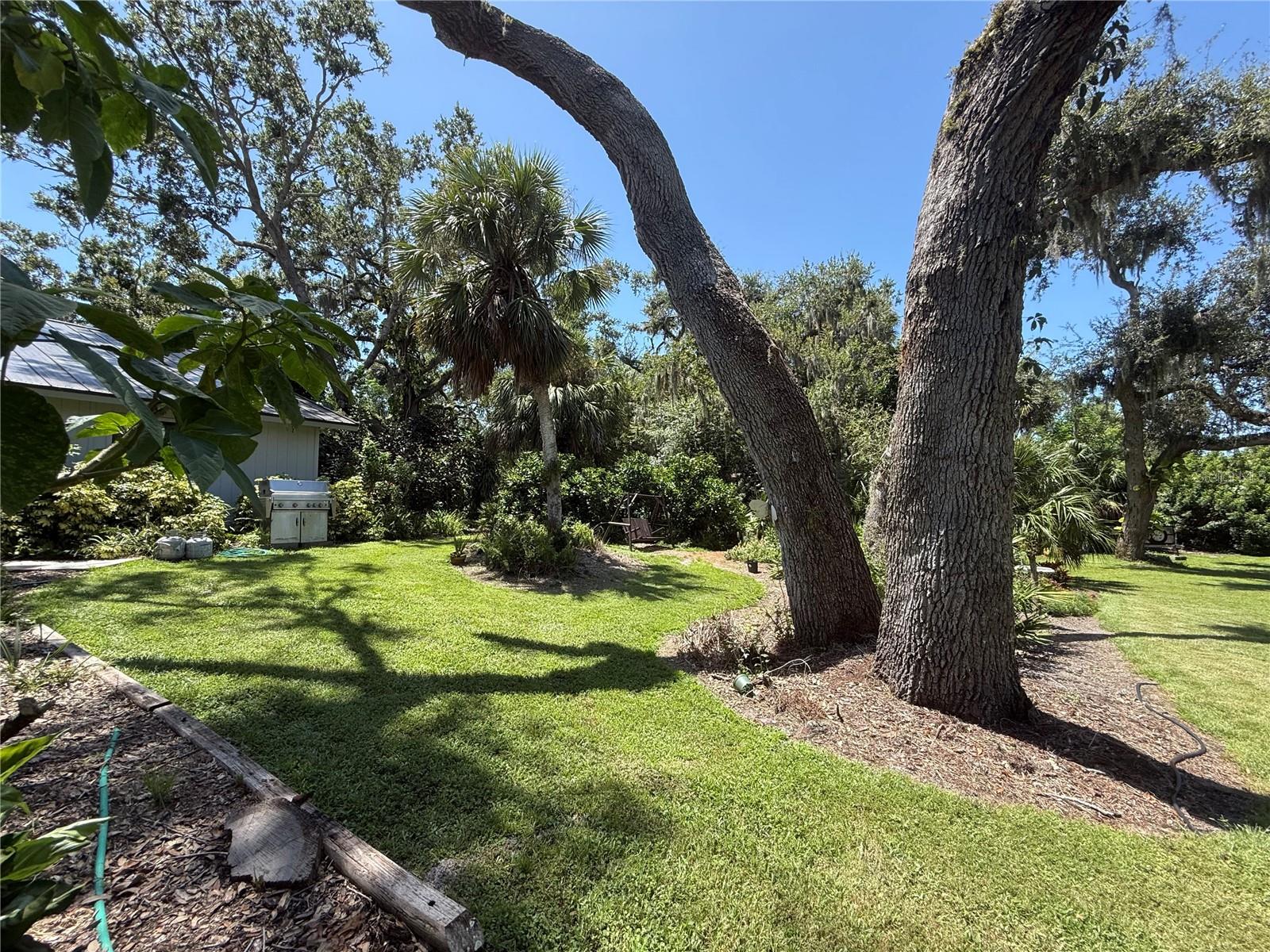 4737 Stone Ridge Trl Property Photo 46
