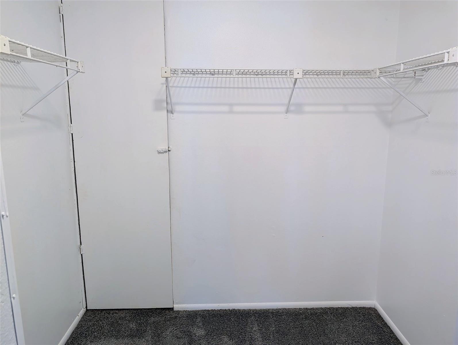 5716 12th Ave W #5716 Property Photo 13