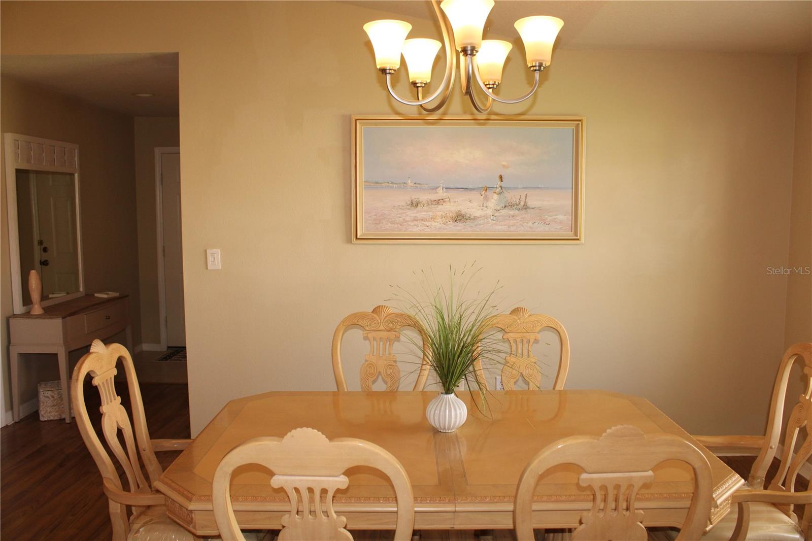 3115 Live Oak Ln #30 Property Photo 4