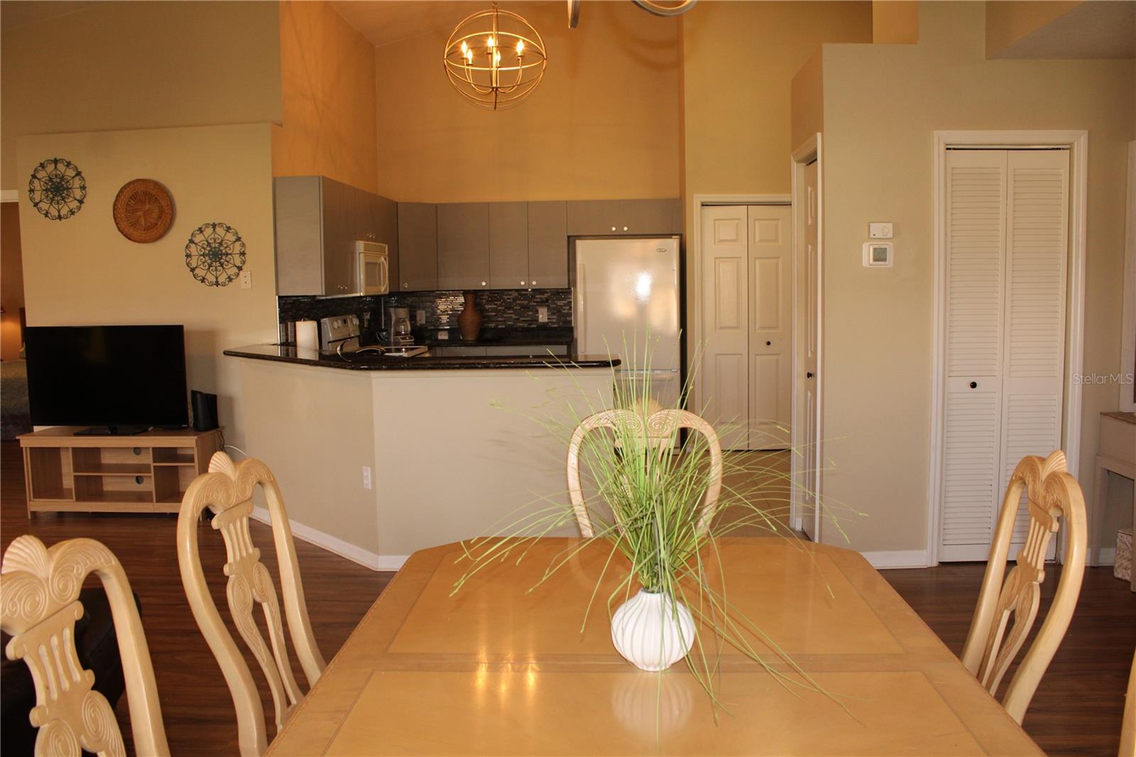 3115 Live Oak Ln #30 Property Photo 5