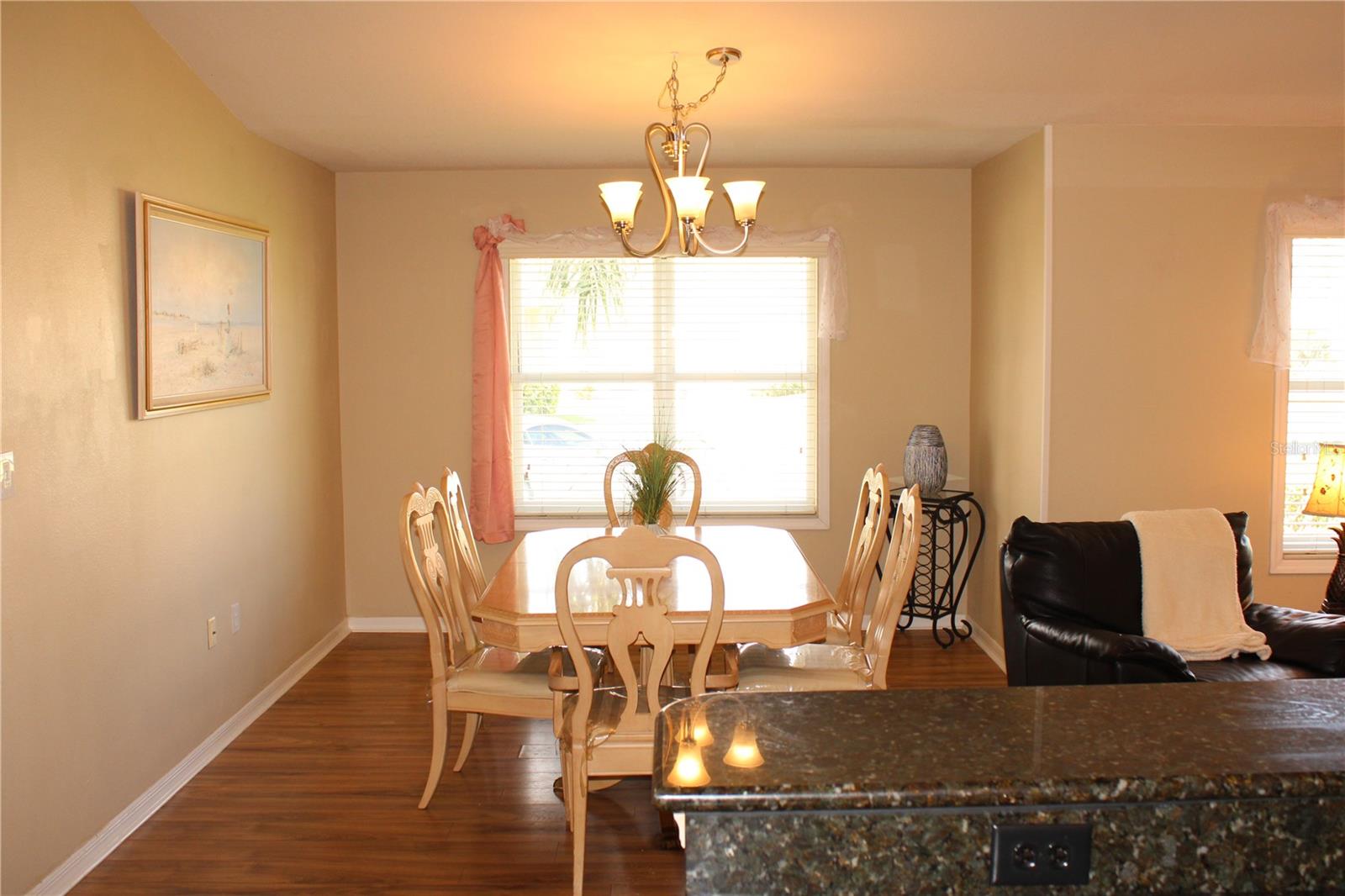 3115 Live Oak Ln #30 Property Photo 7