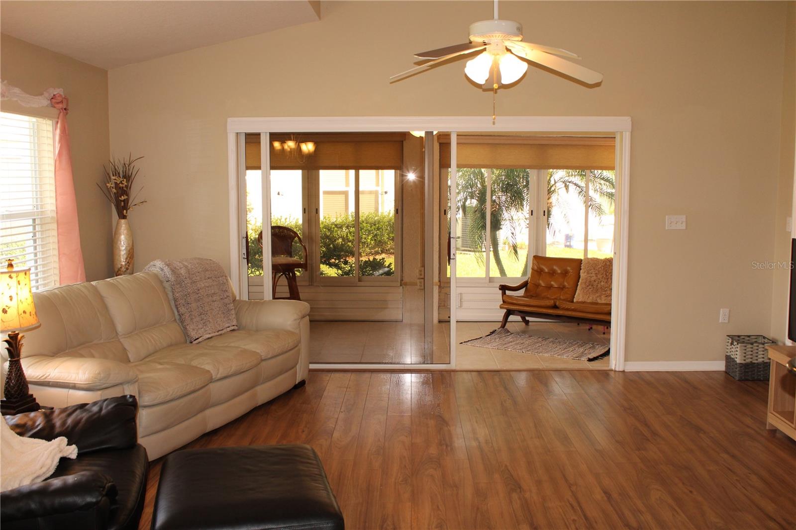 3115 Live Oak Ln #30 Property Photo 9