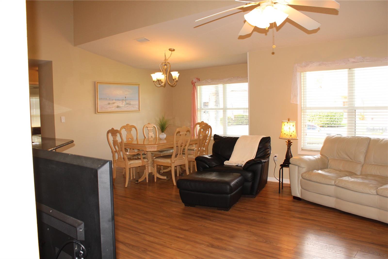 3115 Live Oak Ln #30 Property Photo 10