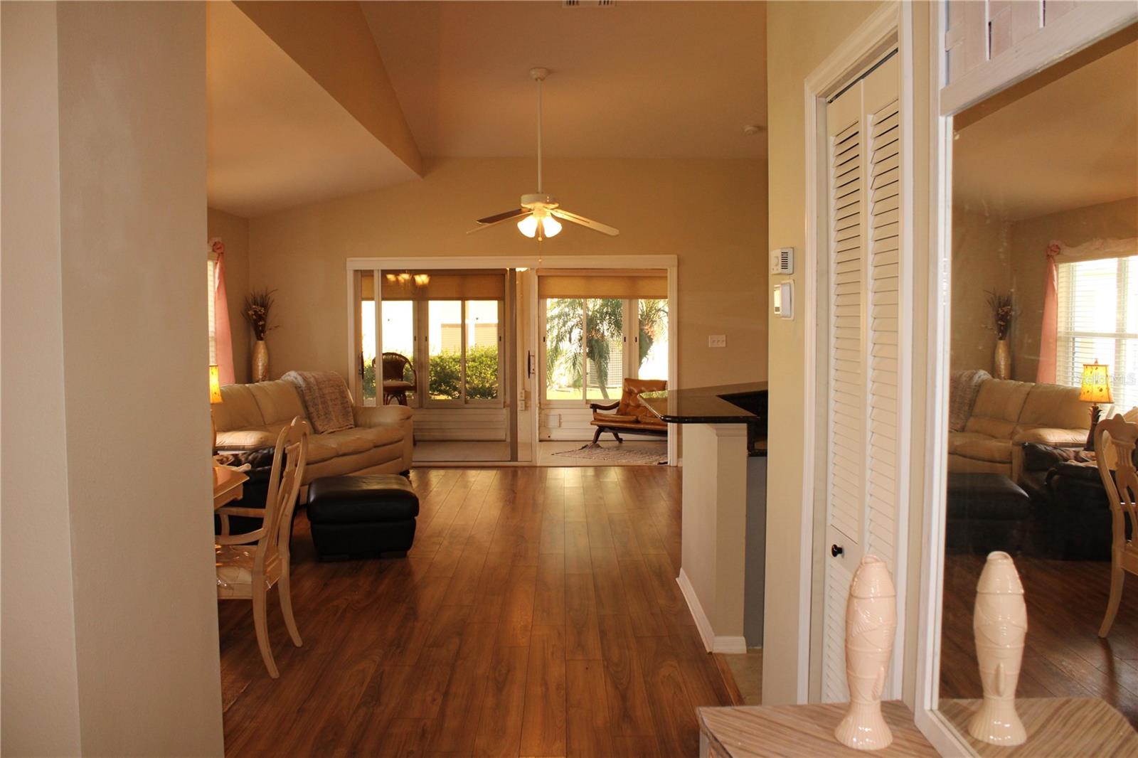 3115 Live Oak Ln #30 Property Photo 11
