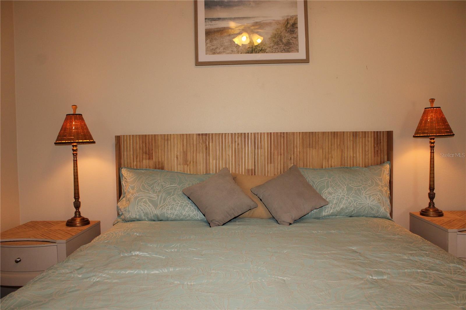 3115 Live Oak Ln #30 Property Photo 12