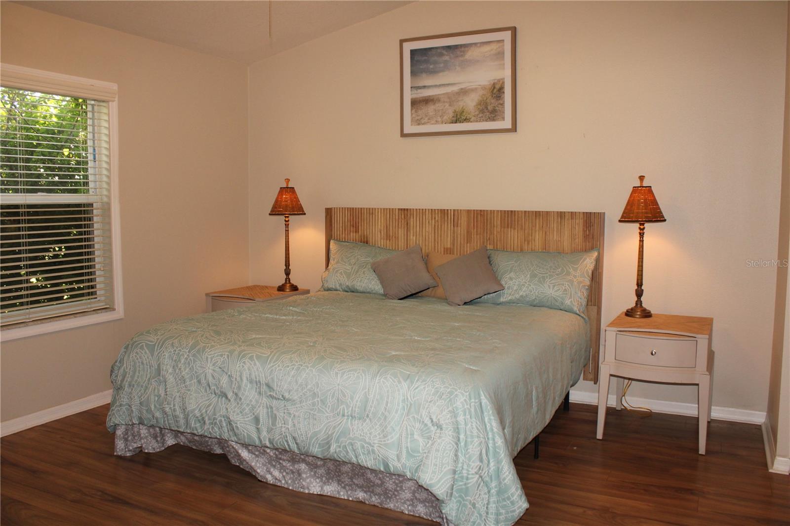 3115 Live Oak Ln #30 Property Photo 13