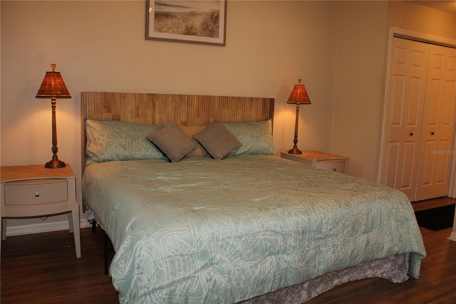 3115 Live Oak Ln #30 Property Photo 14