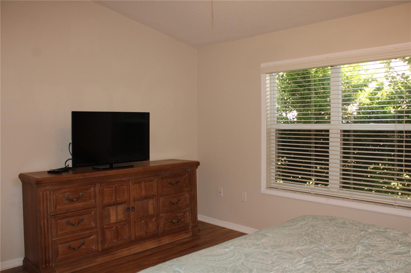 3115 Live Oak Ln #30 Property Photo 15