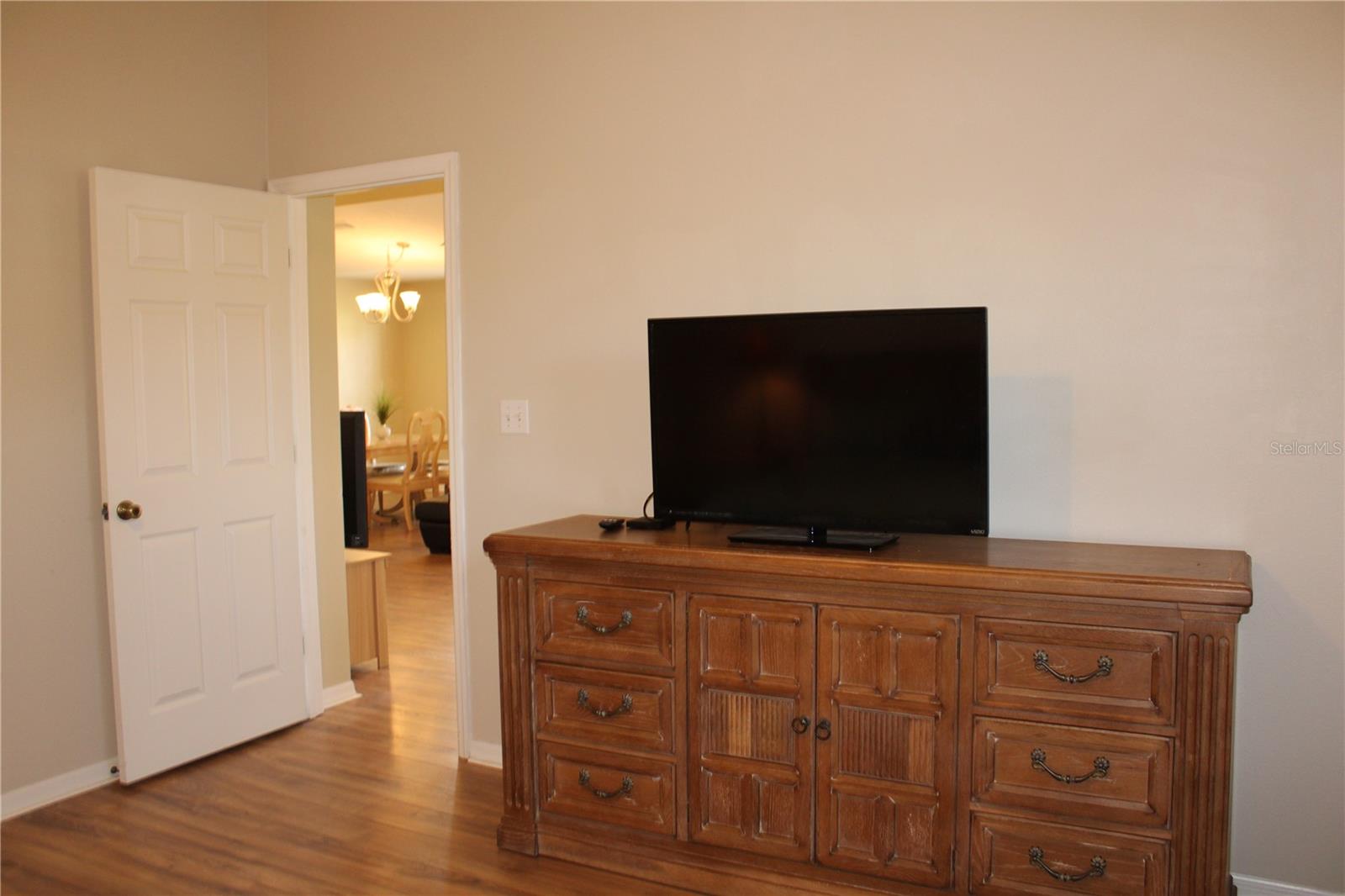 3115 Live Oak Ln #30 Property Photo 16