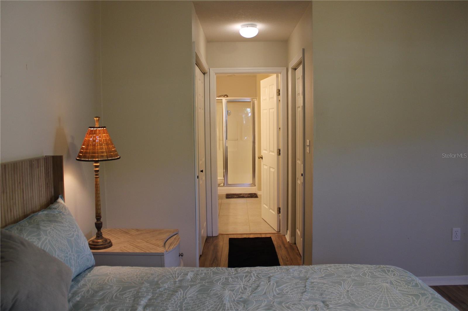 3115 Live Oak Ln #30 Property Photo 17