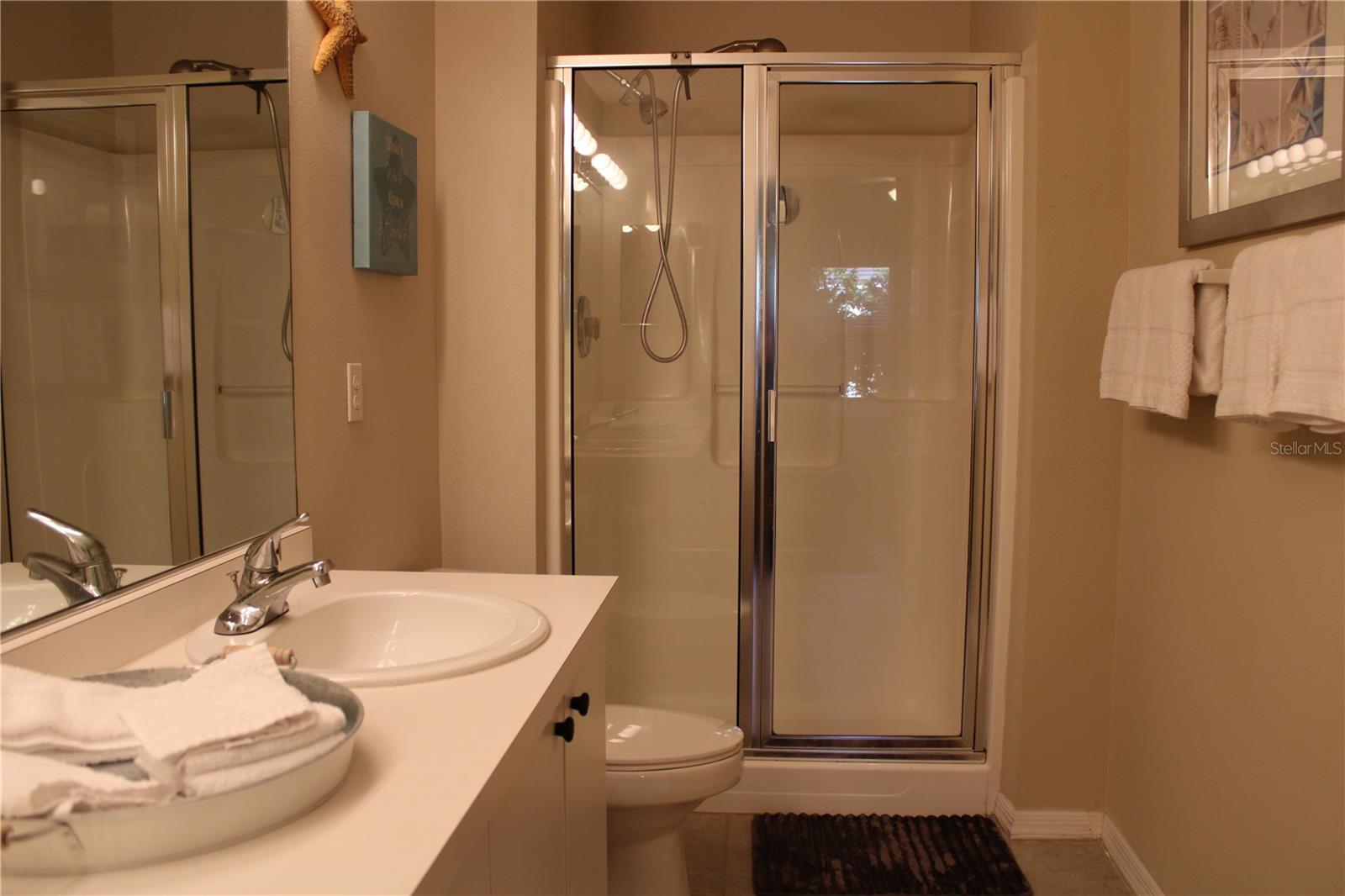 3115 Live Oak Ln #30 Property Photo 18