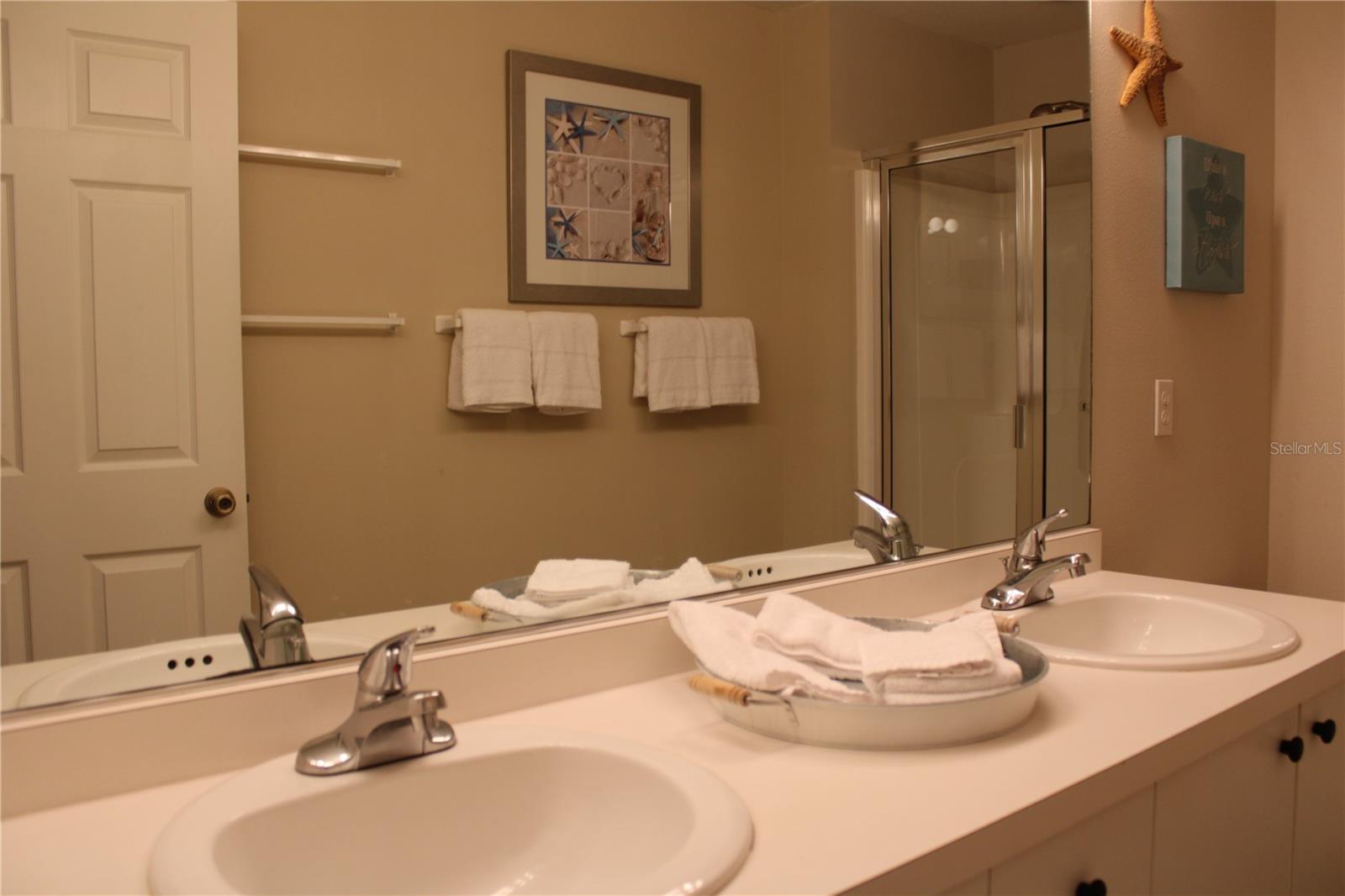 3115 Live Oak Ln #30 Property Photo 19