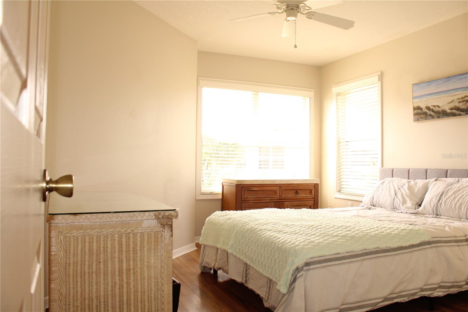 3115 Live Oak Ln #30 Property Photo 20