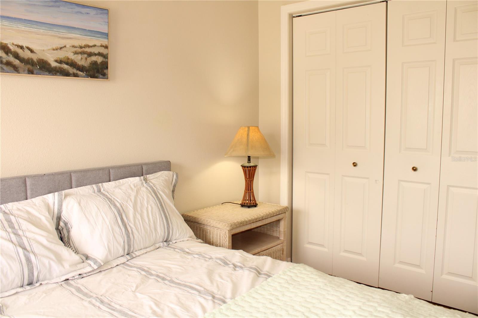 3115 Live Oak Ln #30 Property Photo 21